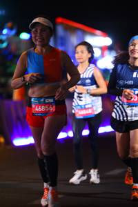 BIB: 
                            <button type="button" onclick="openModal(23284450)" class="btn btn-primary btn-sm float-right btn-popup" data-toggle="modal" data-target=".modal-high-quality">
                        <i class="fas fa-shopping-cart"></i> Add to Cart
                    </button>
                                            <button type="button" onclick="isThisMe(23284450, true)" class="btn btn-success btn-sm float-right btn-popup btn-isme hidden" data-toggle="tooltip" data-placement="bottom" title="นี่คือรูปของคุณใช่ไหม คลิกที่นี่เพื่อเอาเข้าอัลบั้ม">
                        <i class="fas fa-plus"></i> Add to album
                    </button>
                    <button type="button" onclick="isThisMe(23284450, false)" class="btn btn-warning btn-sm float-right btn-popup btn-isnotme hidden">
                        <i class="fas fa-ban"></i> Remove from album
                    </button>